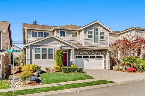 3533 228th Pl SE, Bothell, WA 98021 photo 2