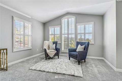 3533 228th Pl SE, Bothell, WA 98021 photo 26
