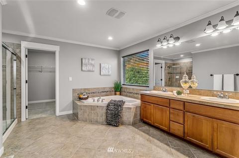 3533 228th Pl SE, Bothell, WA 98021 photo 27