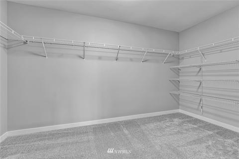 3533 228th Pl SE, Bothell, WA 98021 photo 29
