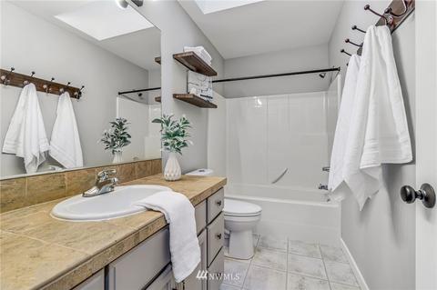 3533 228th Pl SE, Bothell, WA 98021 photo 32