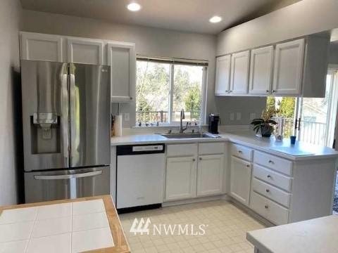 12217 NE 169th St, Bothell, WA 98011 photo 6