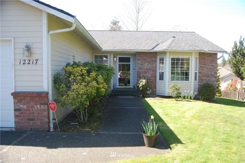 12217 NE 169th St, Bothell, WA 98011 photo 2
