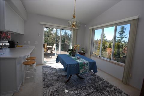 12217 NE 169th St, Bothell, WA 98011 photo 9