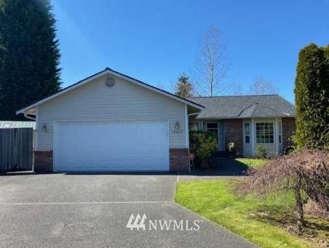 12217 NE 169th St, Bothell, WA 98011 photo 1