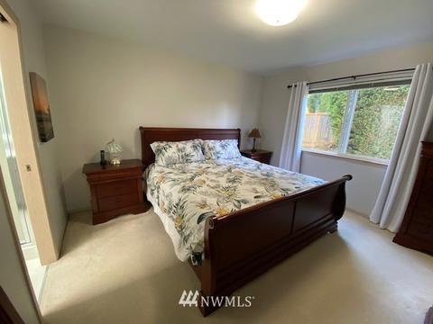 12217 NE 169th St, Bothell, WA 98011 photo 14
