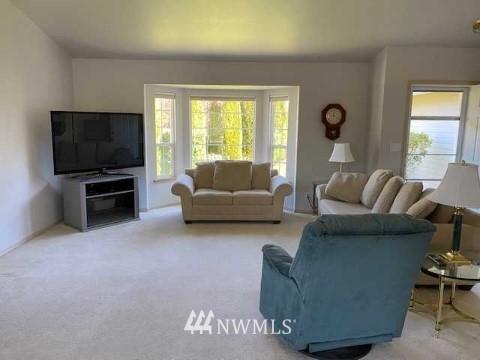 12217 NE 169th St, Bothell, WA 98011 photo 3