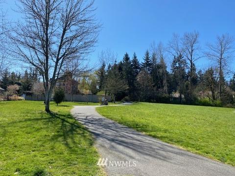 12217 NE 169th St, Bothell, WA 98011 photo 19