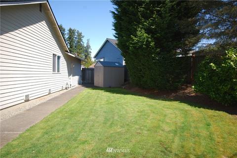 12217 NE 169th St, Bothell, WA 98011 photo 13