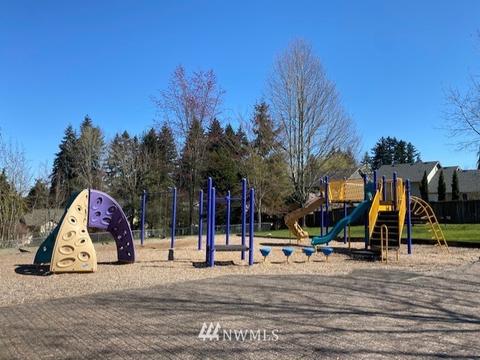 12217 NE 169th St, Bothell, WA 98011 photo 18