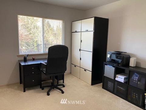 12217 NE 169th St, Bothell, WA 98011 photo 17