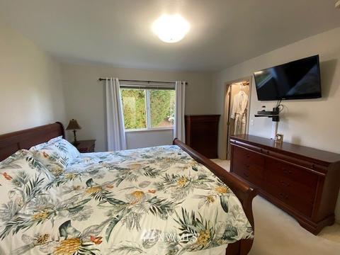 12217 NE 169th St, Bothell, WA 98011 photo 15