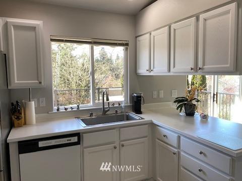 12217 NE 169th St, Bothell, WA 98011 photo 7