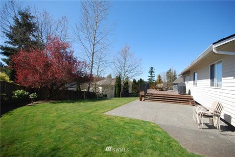 12217 NE 169th St, Bothell, WA 98011 photo 11