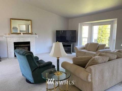 12217 NE 169th St, Bothell, WA 98011 photo 4