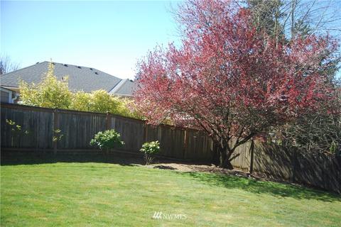 12217 NE 169th St, Bothell, WA 98011 photo 12