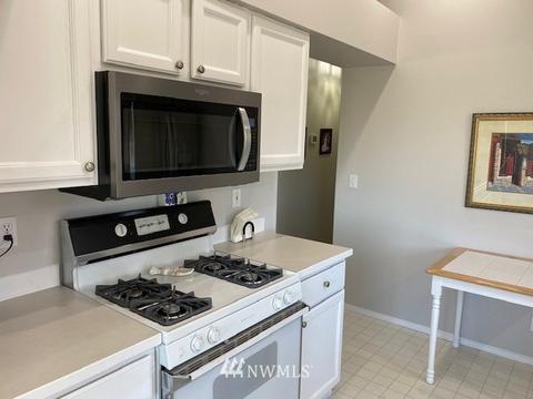 12217 NE 169th St, Bothell, WA 98011 photo 8