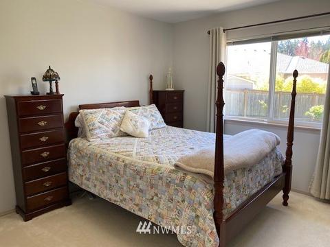 12217 NE 169th St, Bothell, WA 98011 photo 16