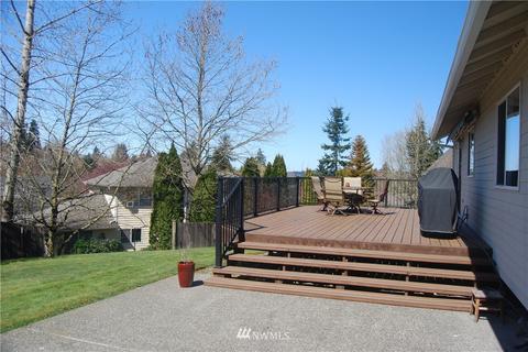 12217 NE 169th St, Bothell, WA 98011 photo 10