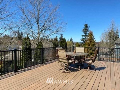 12217 NE 169th St, Bothell, WA 98011 photo 5