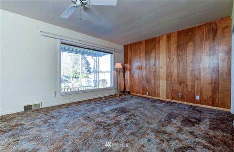 220 48th St SW, Everett, WA 98203 photo 8