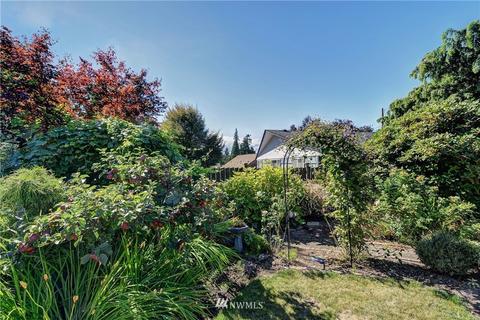 220 48th St SW, Everett, WA 98203 photo 32
