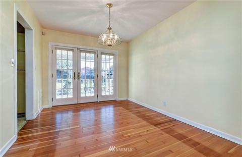 220 48th St SW, Everett, WA 98203 photo 9