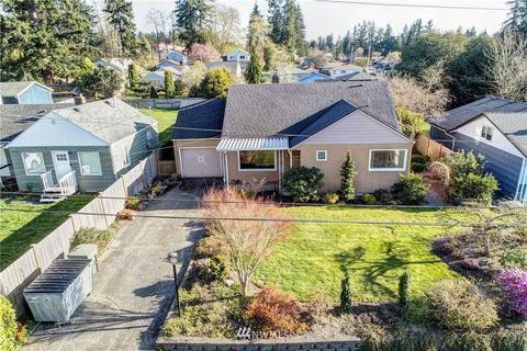220 48th St SW, Everett, WA 98203 photo 4