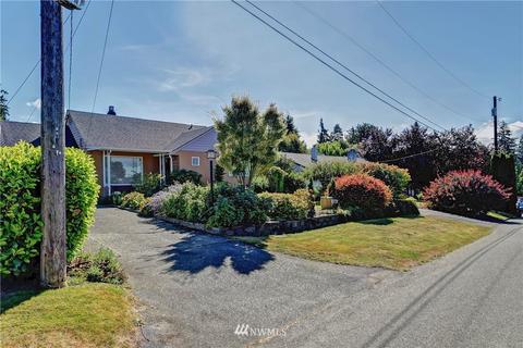 220 48th St SW, Everett, WA 98203 photo 36