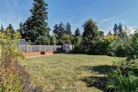 220 48th St SW, Everett, WA 98203 photo 30