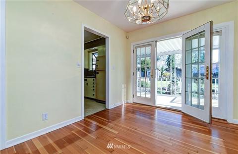 220 48th St SW, Everett, WA 98203 photo 10