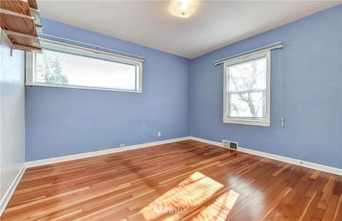 220 48th St SW, Everett, WA 98203 photo 11