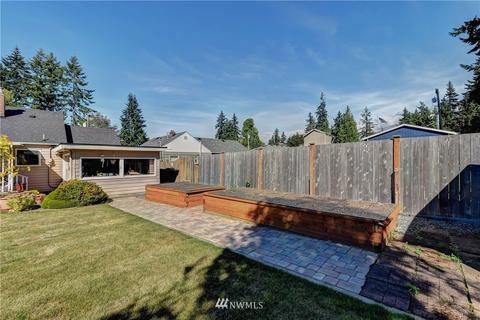 220 48th St SW, Everett, WA 98203 photo 34
