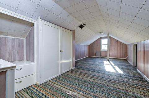 220 48th St SW, Everett, WA 98203 photo 18