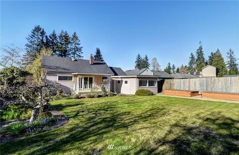 220 48th St SW, Everett, WA 98203 photo 25