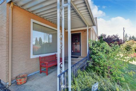 220 48th St SW, Everett, WA 98203 photo 3