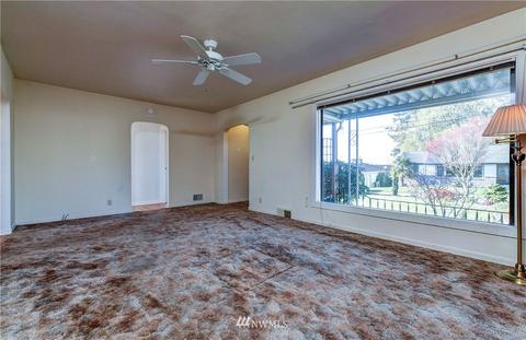 220 48th St SW, Everett, WA 98203 photo 7