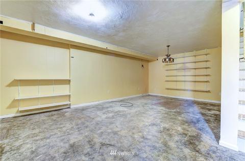 220 48th St SW, Everett, WA 98203 photo 19
