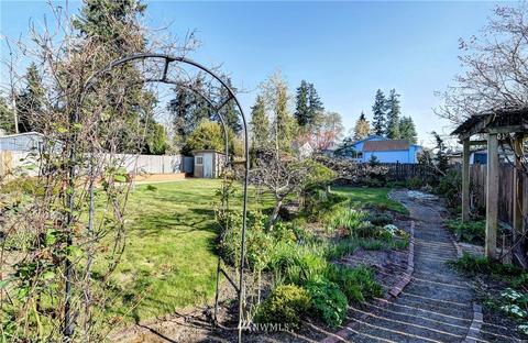 220 48th St SW, Everett, WA 98203 photo 24