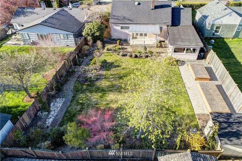 220 48th St SW, Everett, WA 98203 photo 6