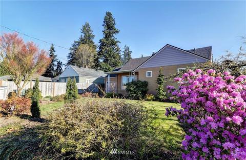 220 48th St SW, Everett, WA 98203 photo 2