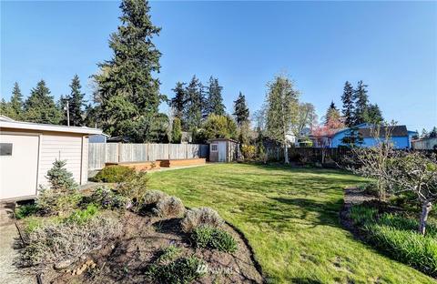 220 48th St SW, Everett, WA 98203 photo 26