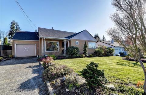 220 48th St SW, Everett, WA 98203 photo 1