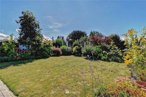 220 48th St SW, Everett, WA 98203 photo 29