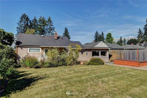 220 48th St SW, Everett, WA 98203 photo 28