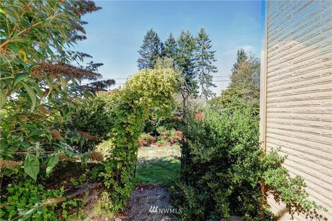 220 48th St SW, Everett, WA 98203 photo 31