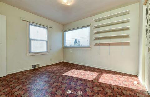 220 48th St SW, Everett, WA 98203 photo 13