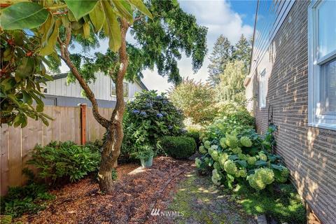 220 48th St SW, Everett, WA 98203 photo 35
