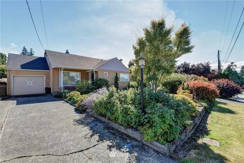 220 48th St SW, Everett, WA 98203 photo 37