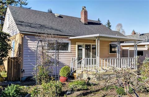 220 48th St SW, Everett, WA 98203 photo 23